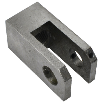 136694 : ROD END - motofork