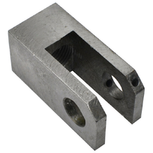 Load image into Gallery viewer, 136694 : ROD END - motofork