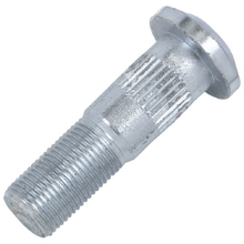 Load image into Gallery viewer, 137154 : BOLT - motofork