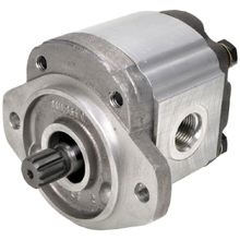 Load image into Gallery viewer, 138823 : HYDRAULIC PUMP - motofork
