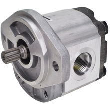 Load image into Gallery viewer, 138824 : HYDRAULIC PUMP - motofork