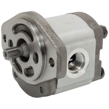 Load image into Gallery viewer, 140543 : HYDRAULIC PUMP - motofork