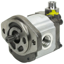 Load image into Gallery viewer, 140544 : HYDRAULIC PUMP - motofork