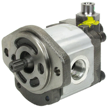 Load image into Gallery viewer, 140549 : HYDRAULIC PUMP - motofork