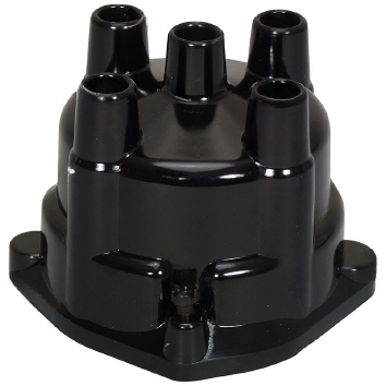 141085 : DISTRIBUTOR CAP - motofork