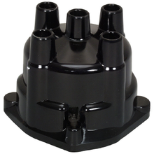 Load image into Gallery viewer, 141085 : DISTRIBUTOR CAP - motofork