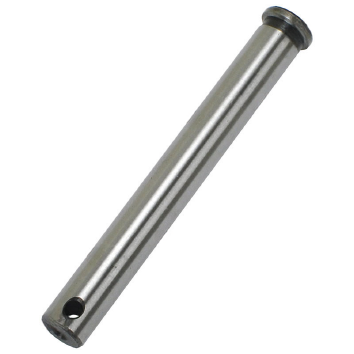 147485 : PIN, CHAIN ANCHOR - motofork