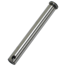 Load image into Gallery viewer, 147485 : PIN, CHAIN ANCHOR - motofork