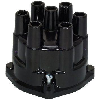 147747 : DISTRIBUTOR CAP - motofork