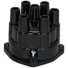 Load image into Gallery viewer, 147747 : DISTRIBUTOR CAP - motofork