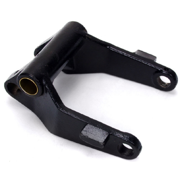 149466 : L/R BRACKET - motofork