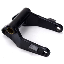 Load image into Gallery viewer, 149466 : L/R BRACKET - motofork