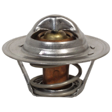 Load image into Gallery viewer, 151570 : THERMOSTAT/GASKET - motofork