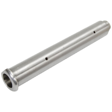 Load image into Gallery viewer, 153450 : AXLE, LOAD WHEEL - motofork