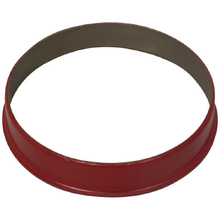 Load image into Gallery viewer, 153717 : WEAR SLEEVE - motofork