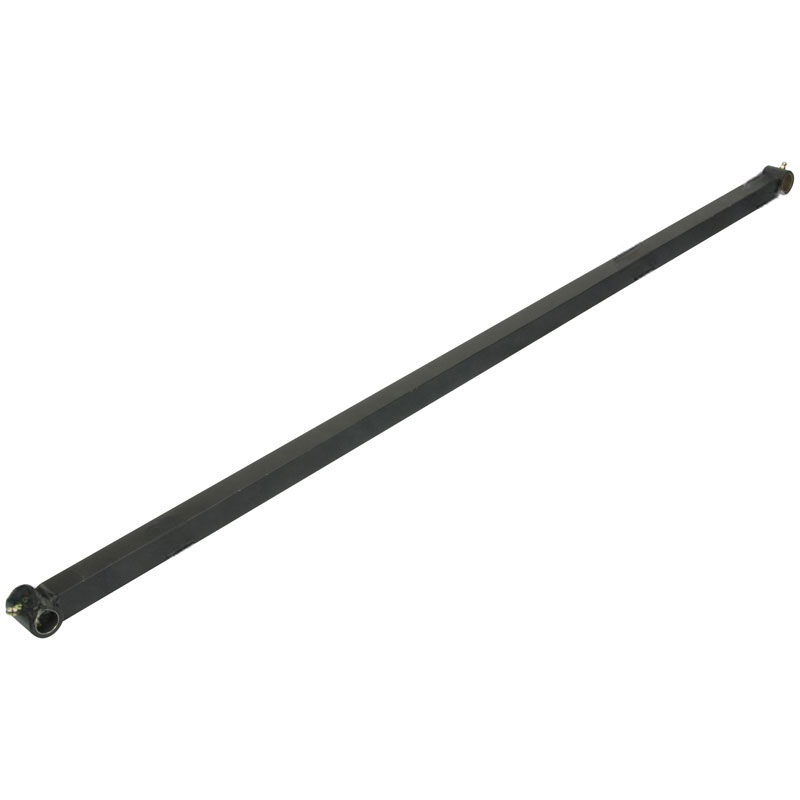 157213 : PUSH ROD - motofork