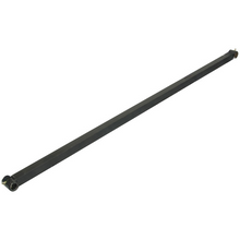 Load image into Gallery viewer, 157213 : PUSH ROD - motofork