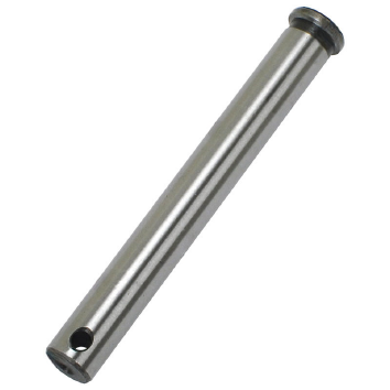 161005 : PIN, CHAIN ANCHOR - motofork