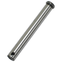 Load image into Gallery viewer, 161005 : PIN, CHAIN ANCHOR - motofork