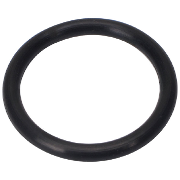 161874 : O-RING - motofork
