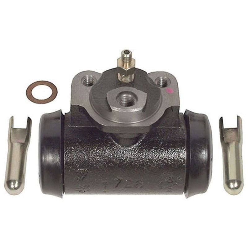 200141 : WHEEL CYLINDER - motofork