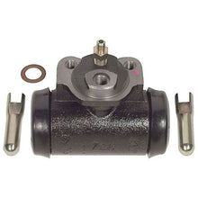 Load image into Gallery viewer, 200141 : WHEEL CYLINDER - motofork