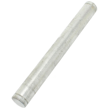 201115 : AXLE - motofork