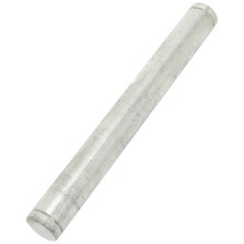 Load image into Gallery viewer, 201115 : AXLE - motofork
