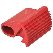 Load image into Gallery viewer, 201116 : LIFT PAD - motofork