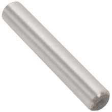 Load image into Gallery viewer, 201118 : PIN - motofork