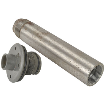201119 : VALVE - motofork