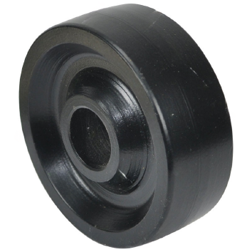 201120 : RELEASE WHEEL - motofork