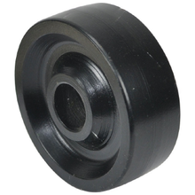 Load image into Gallery viewer, 201120 : RELEASE WHEEL - motofork