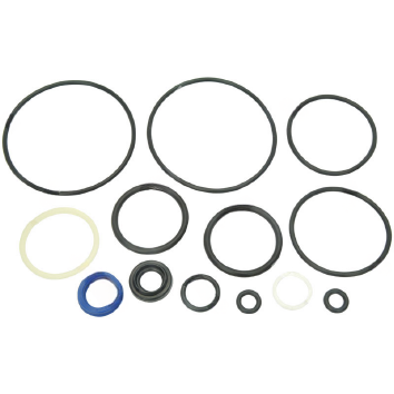 201128 : SEAL KIT (8,800 LB JACK) - motofork