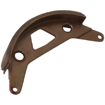 201868 : BRAKE SHOE - motofork