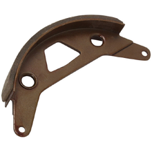 Load image into Gallery viewer, 201868 : BRAKE SHOE - motofork