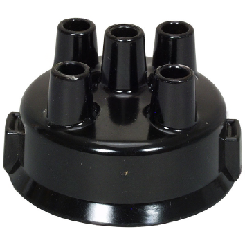 202098 : DISTRIBUTOR CAP - motofork
