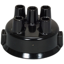 Load image into Gallery viewer, 202098 : DISTRIBUTOR CAP - motofork