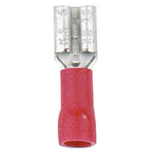 Load image into Gallery viewer, 202215 : TERMINAL, SOLDERLESS - motofork