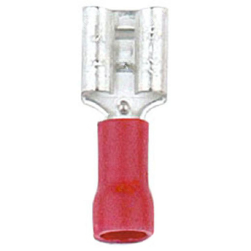202225 : TERMINAL, SOLDERLESS - motofork