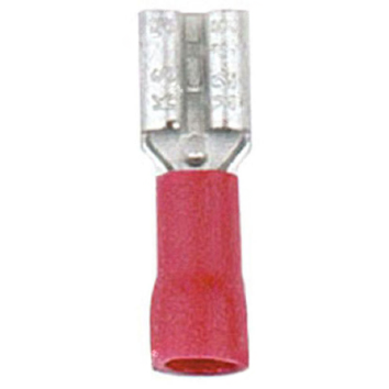 202235 : TERMINAL, SOLDERLESS - motofork