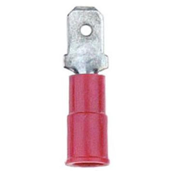 202245 : TERMINAL, SOLDERLESS - motofork