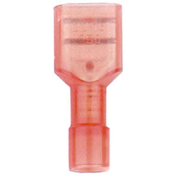 202275 : TERMINAL, SOLDERLESS - motofork