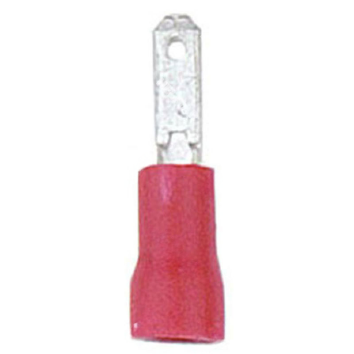 202415 : TERMINAL, SOLDERLESS - motofork