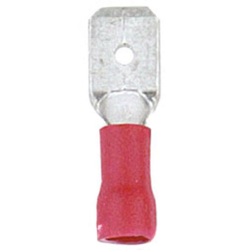 202425 : TERMINAL, SOLDERLESS - motofork