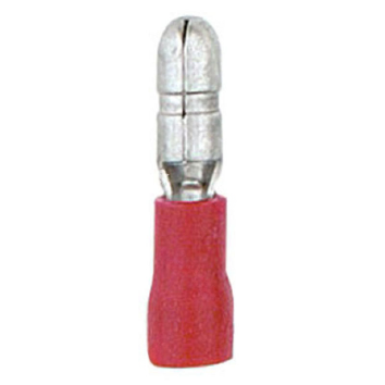202435 : TERMINAL, SOLDERLESS - motofork
