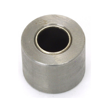 202755 : ROLLER, COMPLETE WITH BUSHING - motofork