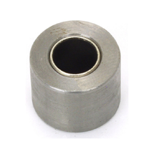 Load image into Gallery viewer, 202755 : ROLLER, COMPLETE WITH BUSHING - motofork