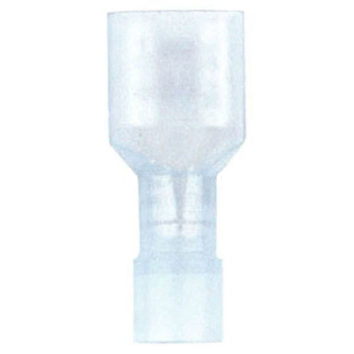 203275 : TERMINAL, SOLDERLESS - motofork