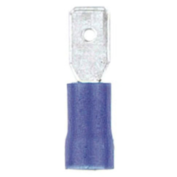 203415 : TERMINAL, SOLDERLESS - motofork